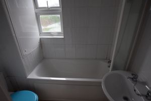 Bathroom- click for photo gallery